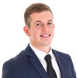 Donna 0030K00001XmHMXQA3 Bailey 0030K00001XmHMXQA3