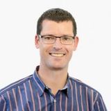 Rose 0032800000qFDh6AAG Thomas 0032800000qFDh6AAG