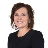 Cindy 0030K00001Xmj9PQAR Jackson 0030K00001Xmj9PQAR