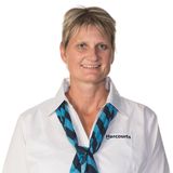 Crystal 0030K00001XmltsQAB Mitchell 0030K00001XmltsQAB