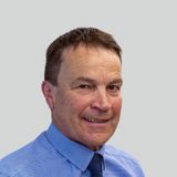 Raymond 0032800000qFICKAA4 Diaz 0032800000qFICKAA4