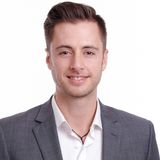 Ruth 0030K00001Xn1tRQAR Miller 0030K00001Xn1tRQAR