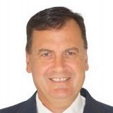 Mark 0030K00001Xn3TmQAJ Thompson 0030K00001Xn3TmQAJ