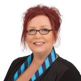 Diana 0030K00001XnA7QQAV Walker 0030K00001XnA7QQAV