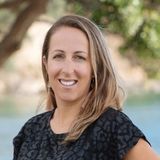 Catherine 0030K00001ZUBQ5QAP Smith 0030K00001ZUBQ5QAP