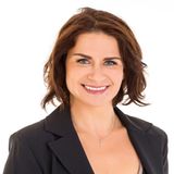 Ruth 0030K00001ZUV6oQAH Sanchez 0030K00001ZUV6oQAH