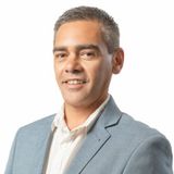 Jeffrey 0030K00001ZUkiRQAT King 0030K00001ZUkiRQAT