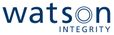 Watson Integrity - Rentals