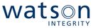 Watson Integrity - Rentals