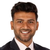 Cheryl 0030K00001ZUoptQAD Rivera 0030K00001ZUoptQAD