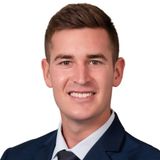 Joyce 0030K00001ZUpEZQA1 Wright 0030K00001ZUpEZQA1