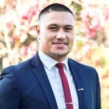 Amy 0030K00001ZVD2ZQAX Brown 0030K00001ZVD2ZQAX