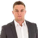 Teresa 0030K00001ZVWgUQAX Griffin 0030K00001ZVWgUQAX