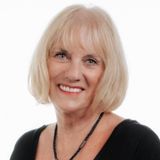 Anna 0030K00001ZVihOQAT Gray 0030K00001ZVihOQAT