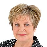 Evelyn 0032800000qFSBSAA4 Miller 0032800000qFSBSAA4