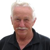 Teresa 0032800000qFL1JAAW White 0032800000qFL1JAAW