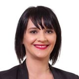 Marie 0030K00001ZW3fEQAT Martin 0030K00001ZW3fEQAT