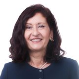 Debra 0030K00001bTsxBQAS Collins 0030K00001bTsxBQAS