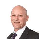 Rita 0030K00001ZWGe6QAH Parker 0030K00001ZWGe6QAH