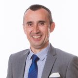 Bonnie 0030K00001ZWGrmQAH Griffin 0030K00001ZWGrmQAH