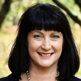 Judy 0030K00001ZWN0qQAH Cox 0030K00001ZWN0qQAH