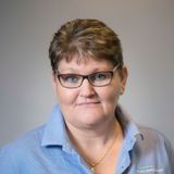 Michael 0032800000qFQaiAAG Anderson 0032800000qFQaiAAG