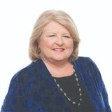 Ann 0032800000qFCaWAAW Carter 0032800000qFCaWAAW