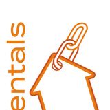 Paula 0030K00001bRySjQAK Wright 0030K00001bRySjQAK