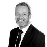 Cindy 0030K00001gH6U3QAK Garcia 0030K00001gH6U3QAK