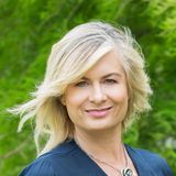 Janet 0030K00001YjjGAQAZ Davis 0030K00001YjjGAQAZ