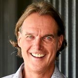 Bonnie 0032800000qFCOpAAO Martinez 0032800000qFCOpAAO