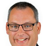 Christine 0032800000qFFtlAAG Lewis 0032800000qFFtlAAG