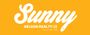 Sunny Nelson Realty Ltd (Licensed: REAA 2008)