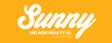 Sunny Nelson Realty Ltd (Licensed: REAA 2008)