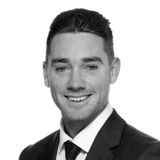 Matthew 0030K00001bRuCqQAK Hall 0030K00001bRuCqQAK