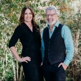 Helen 0030K00001bRwsfQAC Bennett 0030K00001bRwsfQAC