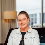 Kathy 0030K00001bS8xmQAC Ross 0030K00001bS8xmQAC