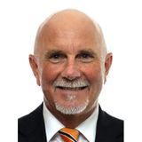 Cheryl 0032800000qFCaZAAW Perez 0032800000qFCaZAAW