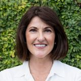 Donald 0030K00001bSuT0QAK Thompson 0030K00001bSuT0QAK