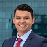 Edna 0030K00001bT3luQAC Jones 0030K00001bT3luQAC