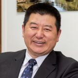 Joseph 0030K00001bT0krQAC King 0030K00001bT0krQAC