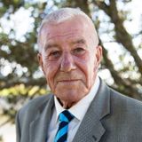 Larry 0032800000qFDgxAAG Moore 0032800000qFDgxAAG