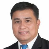 Louise 0030K00001bTTIWQA4 Butler 0030K00001bTTIWQA4