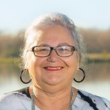 Katherine 0032800000qFCBSAA4 Kelly 0032800000qFCBSAA4