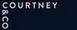 Courtney & Co Limited (Licensed: REAA 2008)