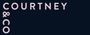 Courtney & Co Limited (Licensed: REAA 2008)