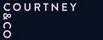 Courtney & Co Limited (Licensed: REAA 2008)