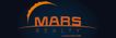 Mars Realty Group Limited (Licensed: REAA 2008) - Albany