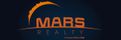 Mars Realty Group Limited (Licensed: REAA 2008) - Albany
