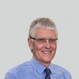 Wanda 0032800000qFChGAAW Taylor 0032800000qFChGAAW